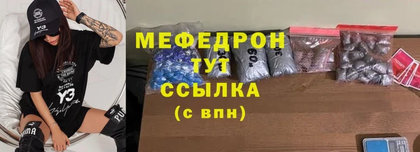 дмт Богданович