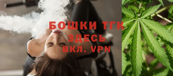 бутират Белокуриха