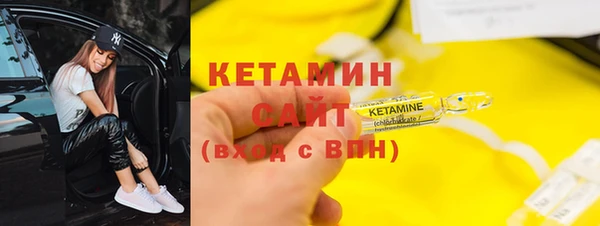 дмт Богданович
