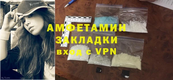 дмт Богданович